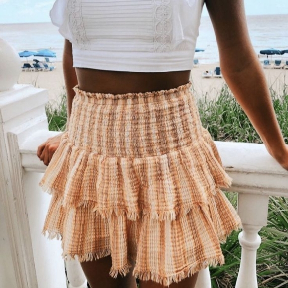 aerie Dresses & Skirts - Aerie Skirt Size Medium